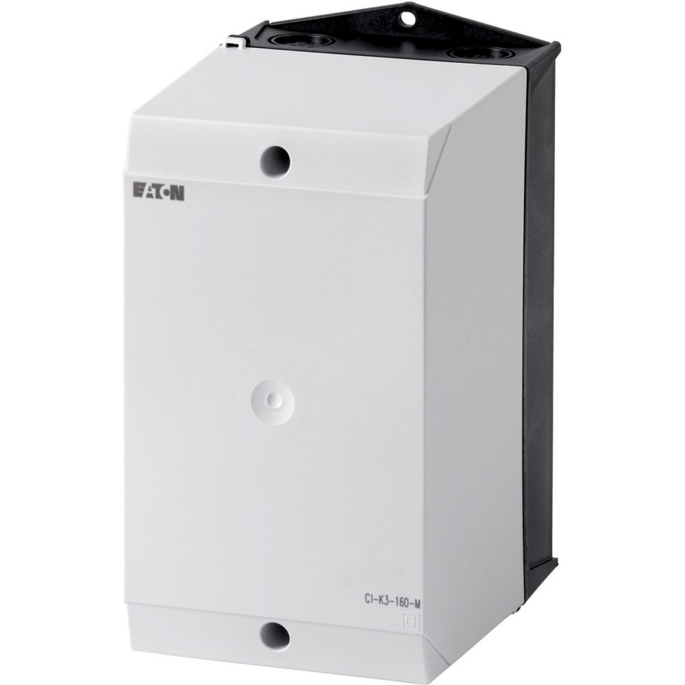 206896 CI-K3-160-M, Eaton