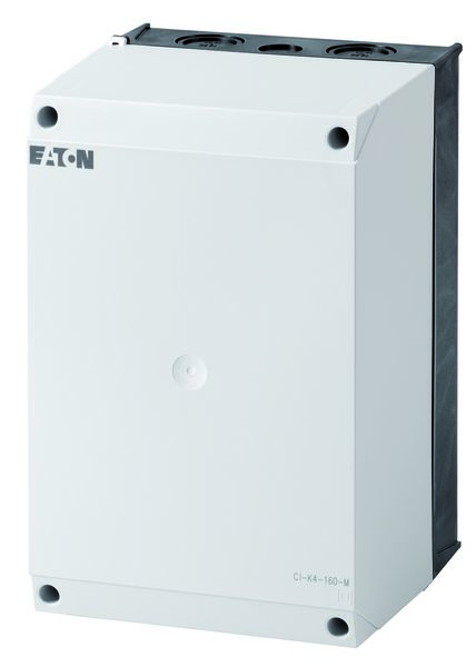 206898 CI-K4-160-M, Eaton
