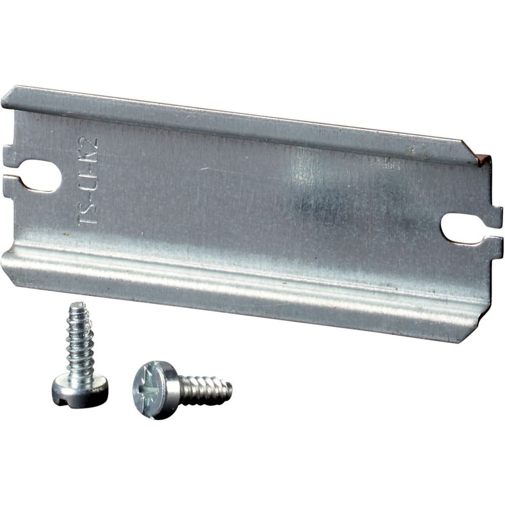 206902 TS-CI-K2, Eaton