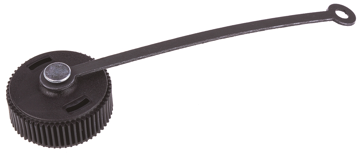 206903-2, TE Connectivity