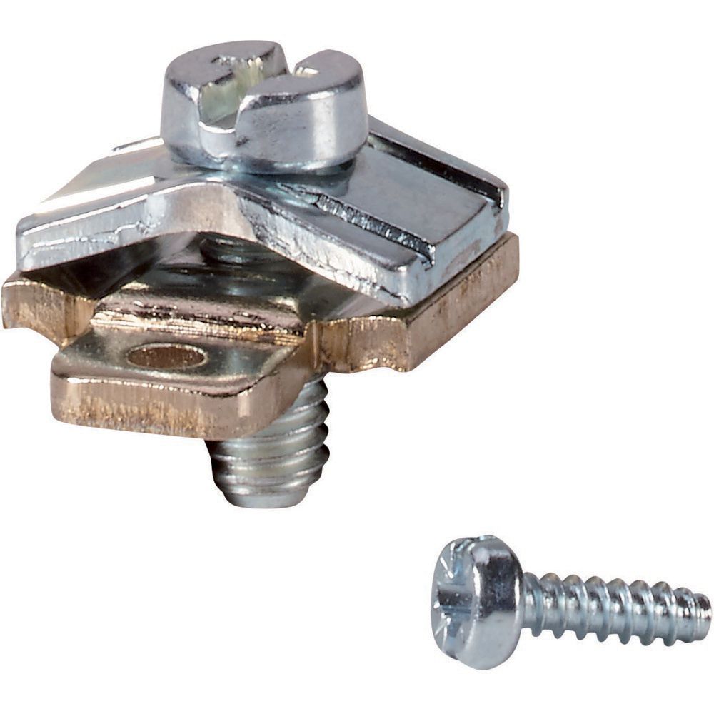 206916 K-CI-K4, Eaton