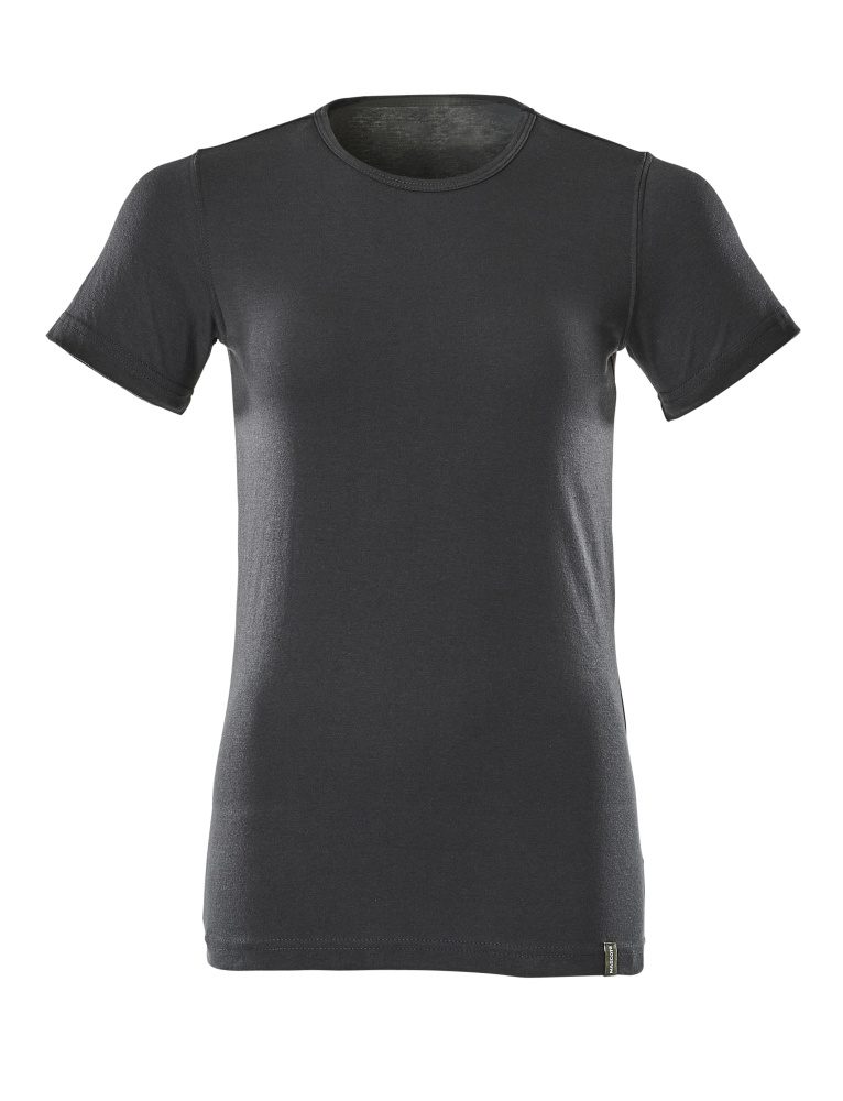 20693-787-010L  ONE, Mascot Workwear
