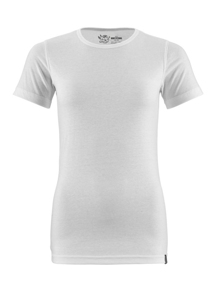 20693-787-06XS ONE, Mascot Workwear