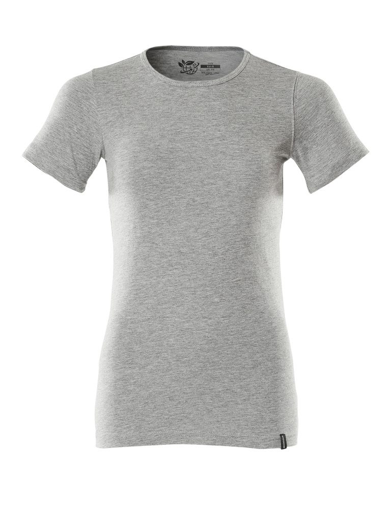 20693-787-082XLONE, Mascot Workwear