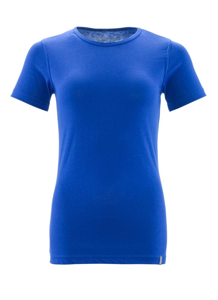 20693-787-11S  ONE, Mascot Workwear