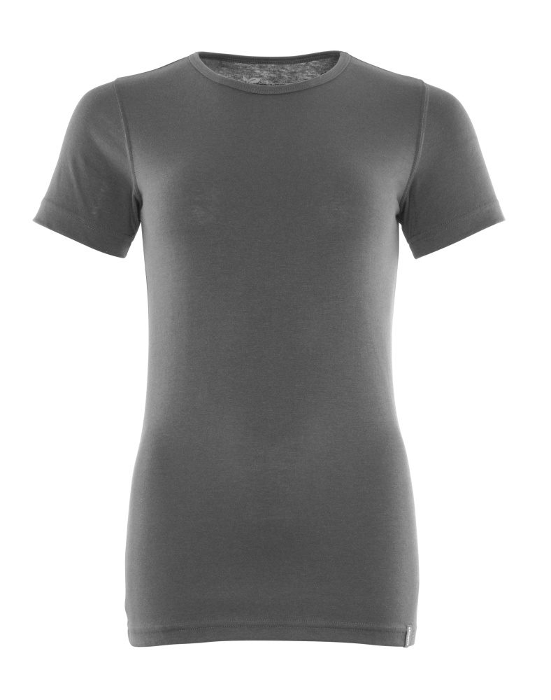 20693-787-183XLONE, Mascot Workwear