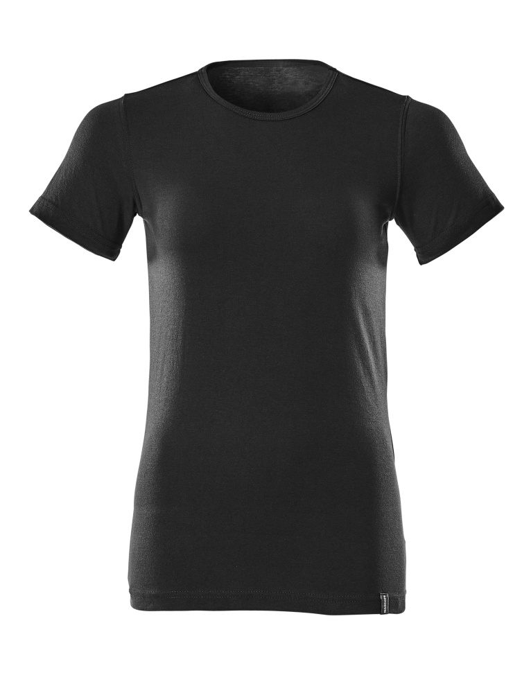20693-787-90S  ONE, Mascot Workwear