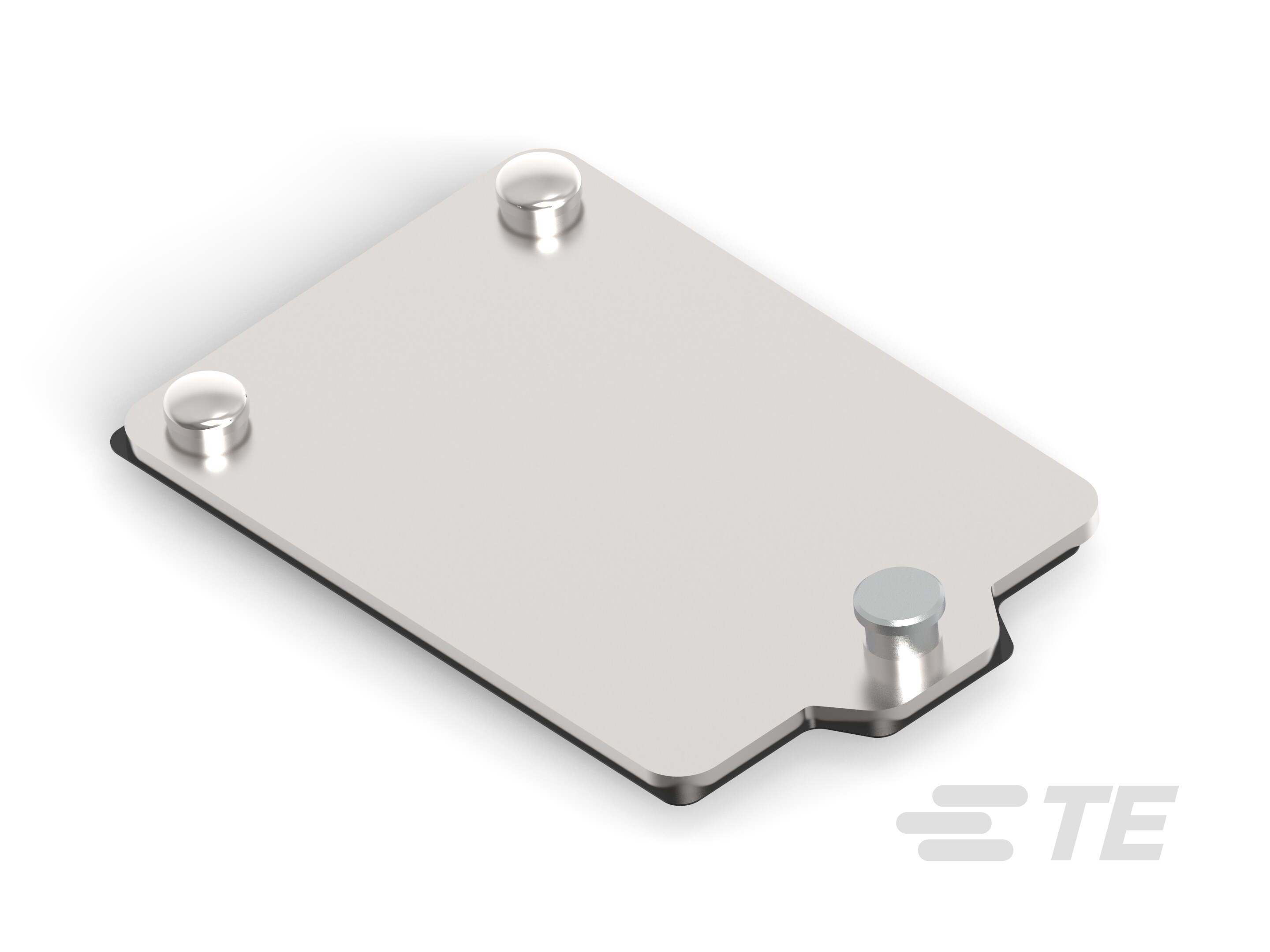 2069838-5, TE Connectivity