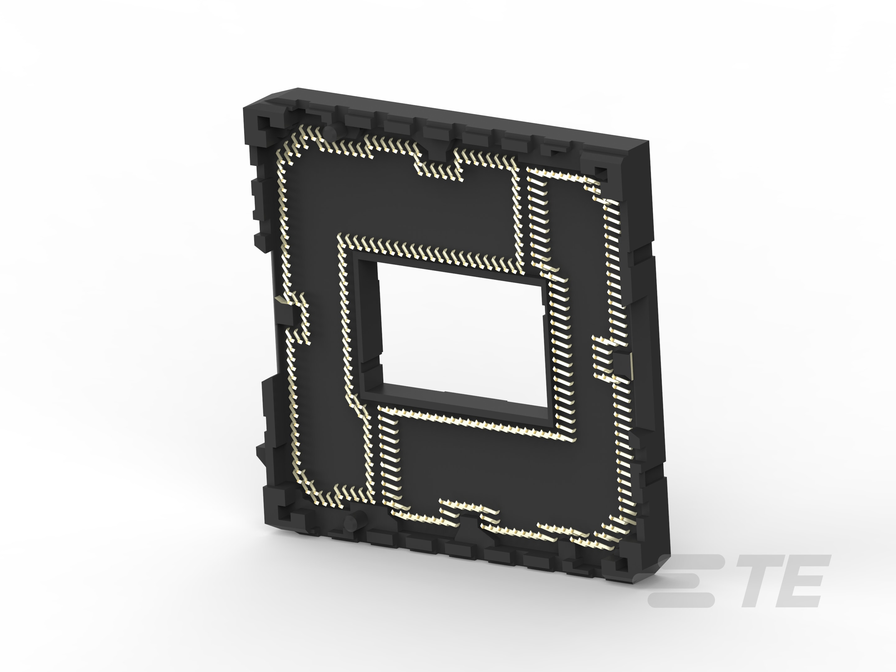 2069965-1, TE Connectivity