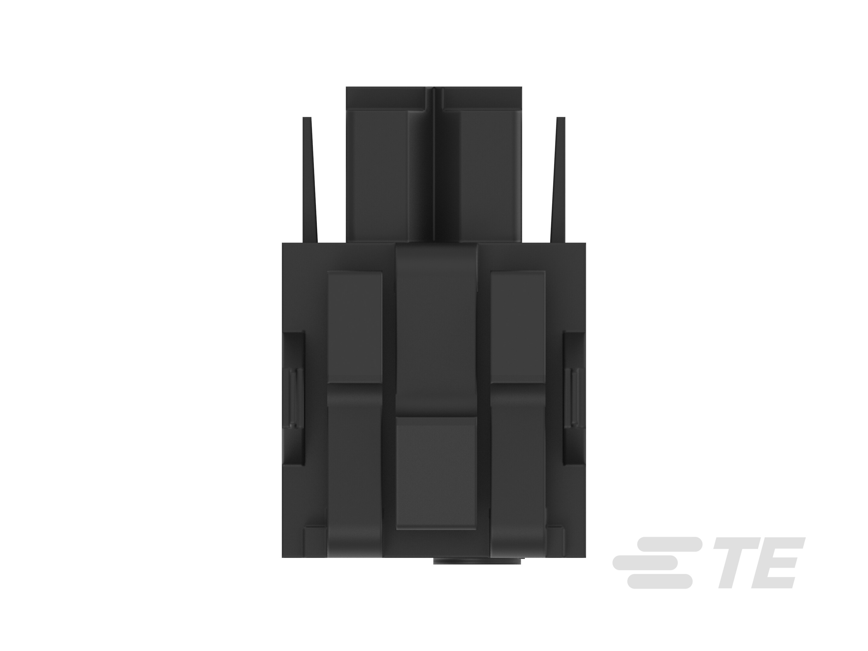 207015-1, TE Connectivity