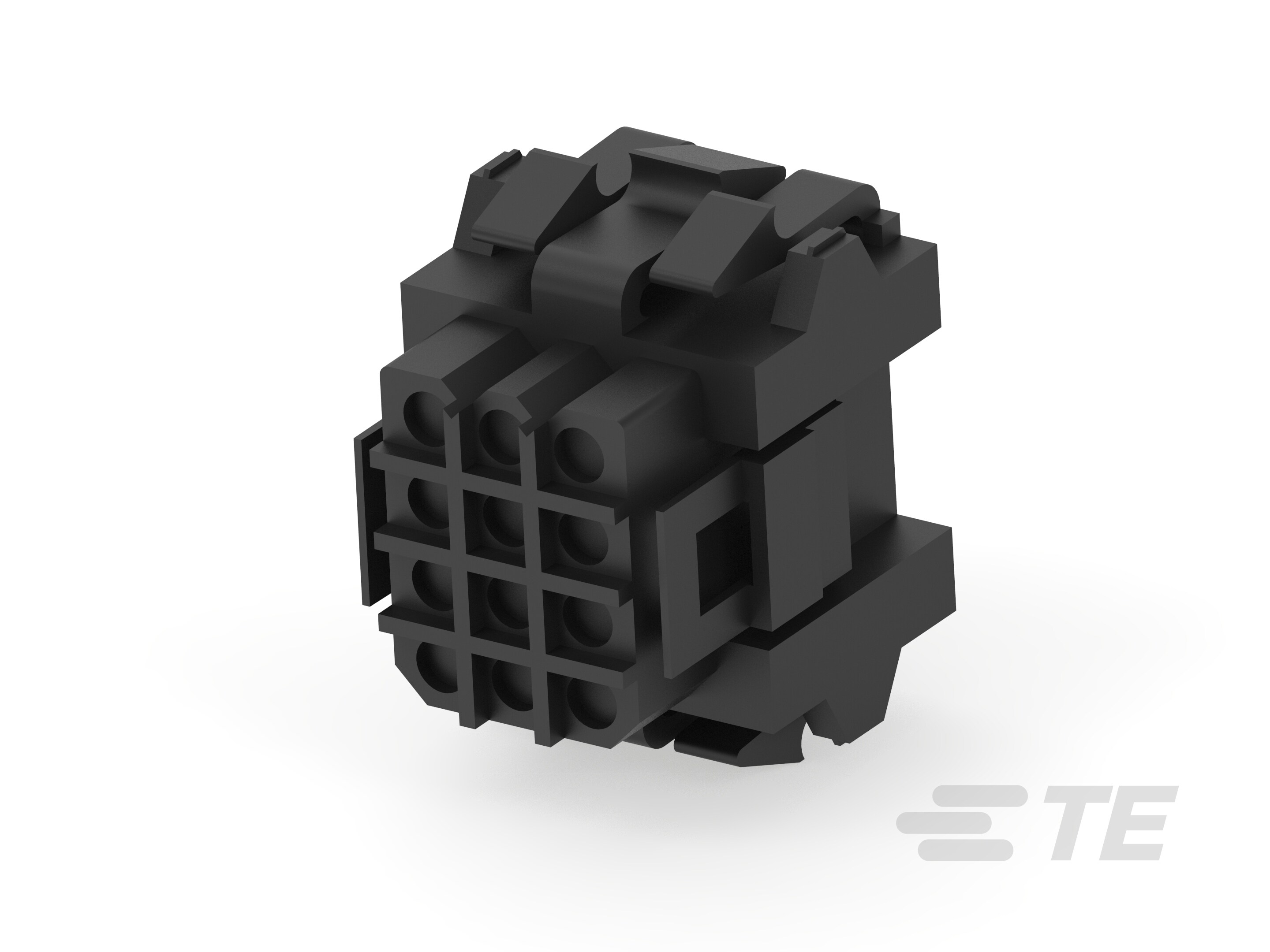 207017-1, TE Connectivity