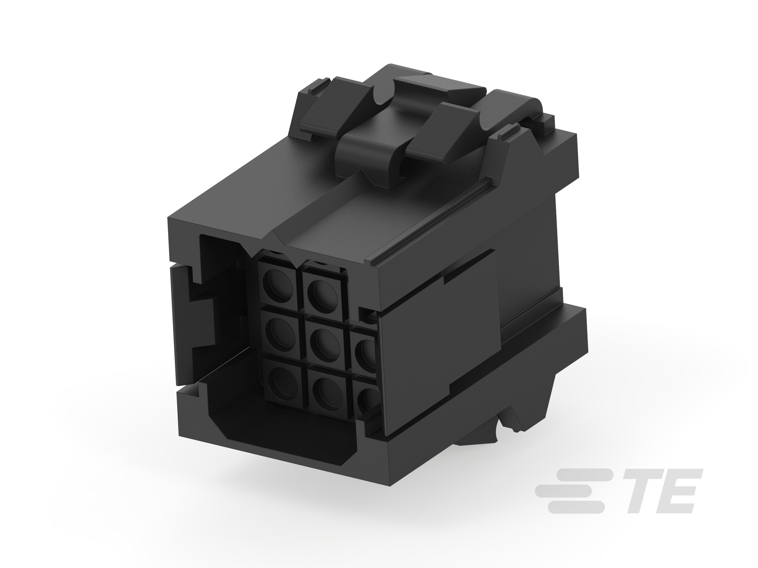 207018-1, TE Connectivity