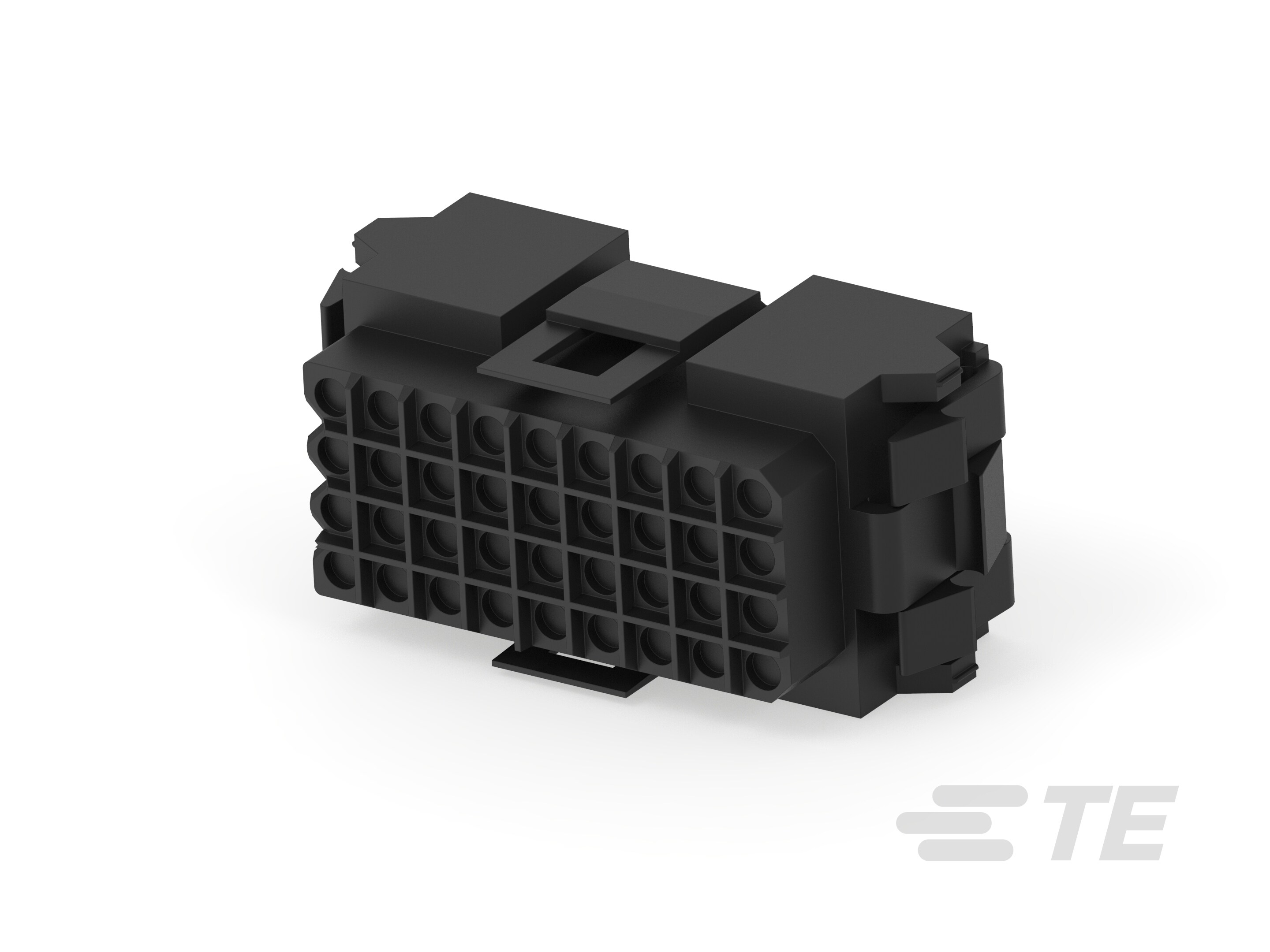 207019-1, TE Connectivity