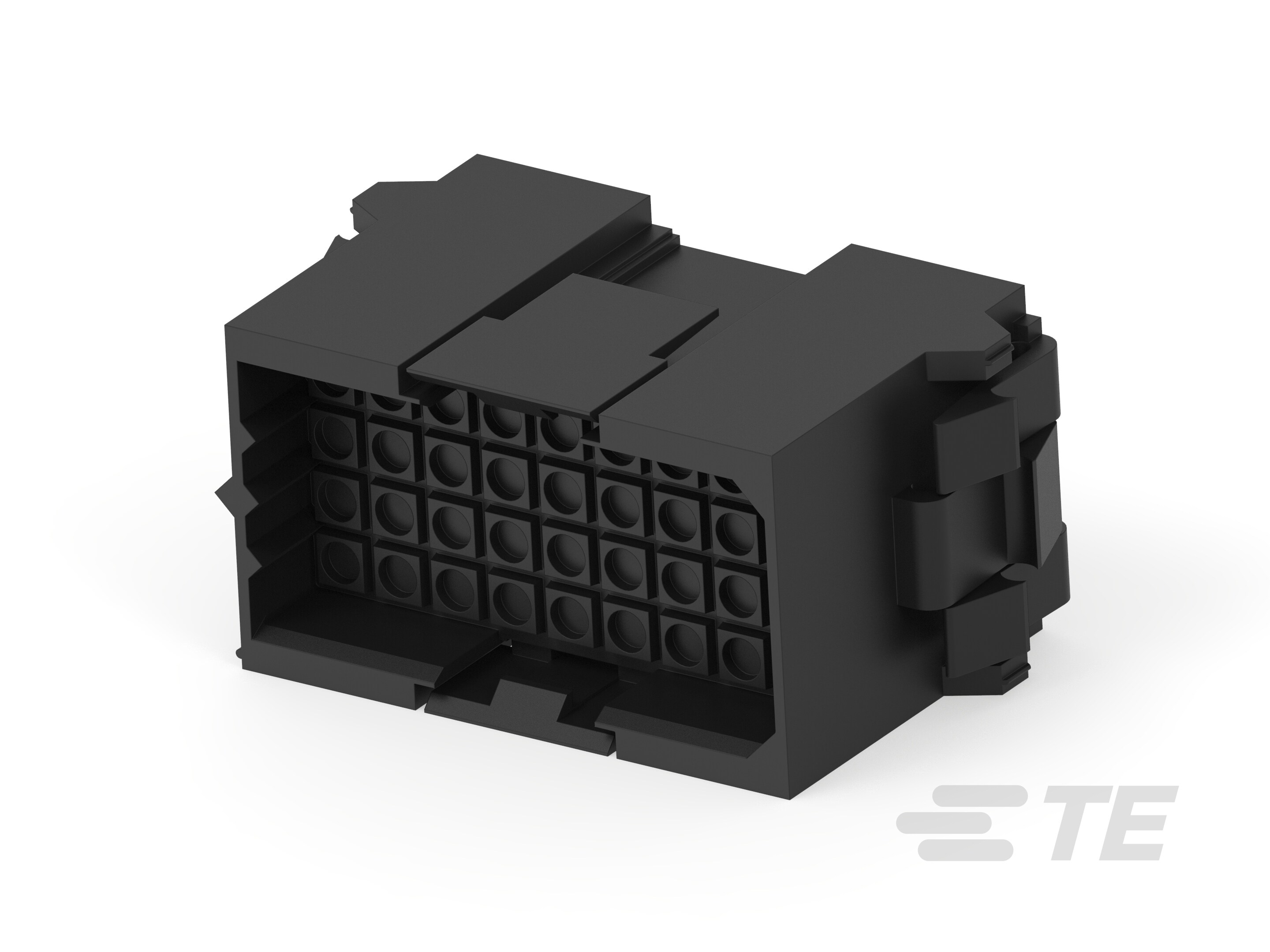 207020-1, TE Connectivity