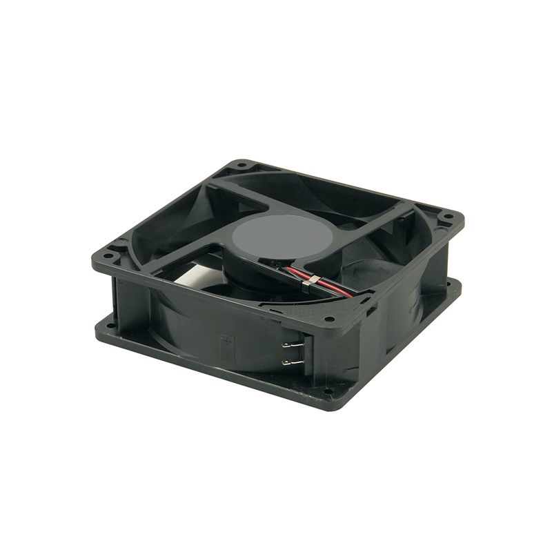 20713-240, nVent SCHROFF