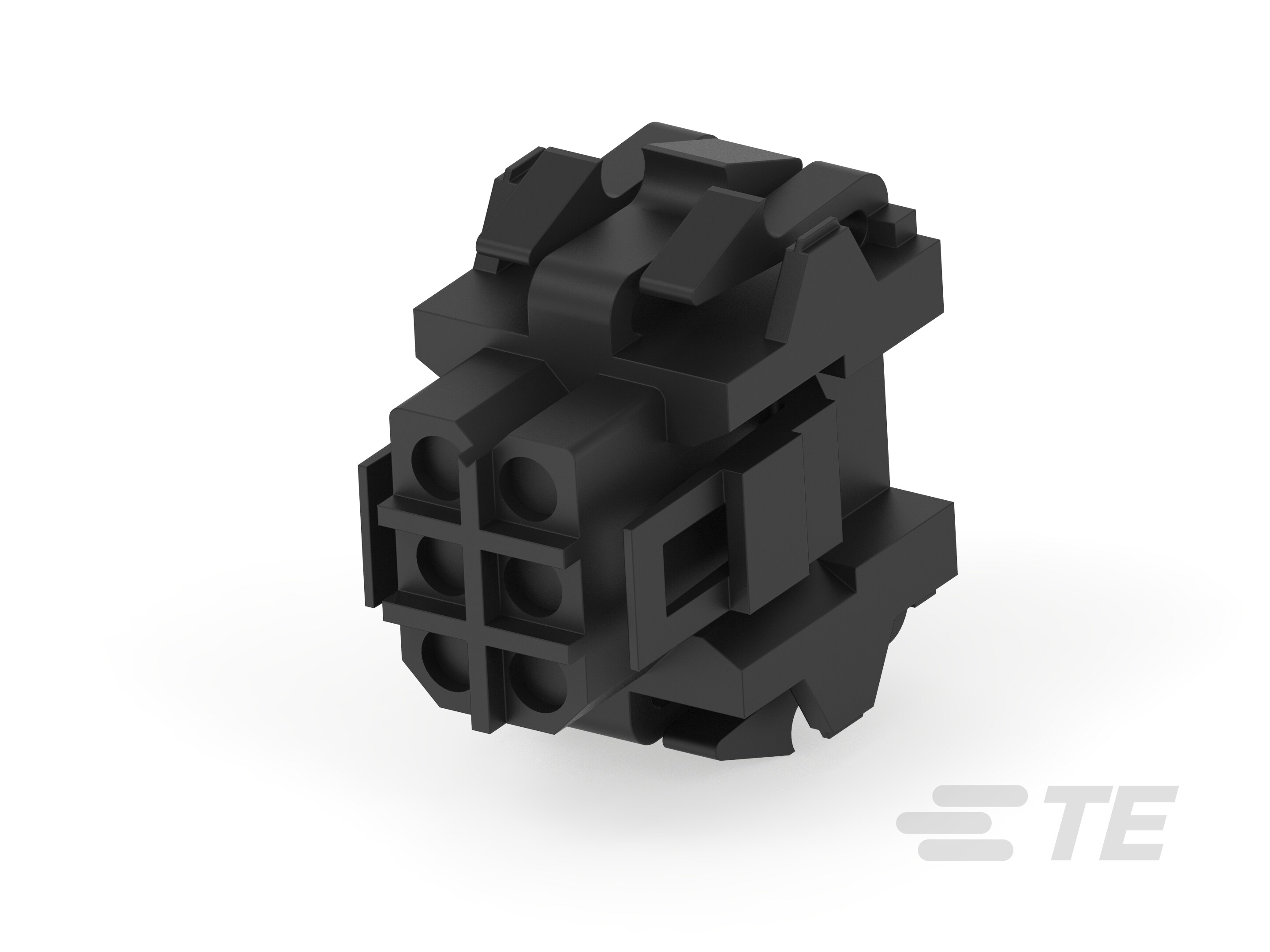 207152-1, TE Connectivity