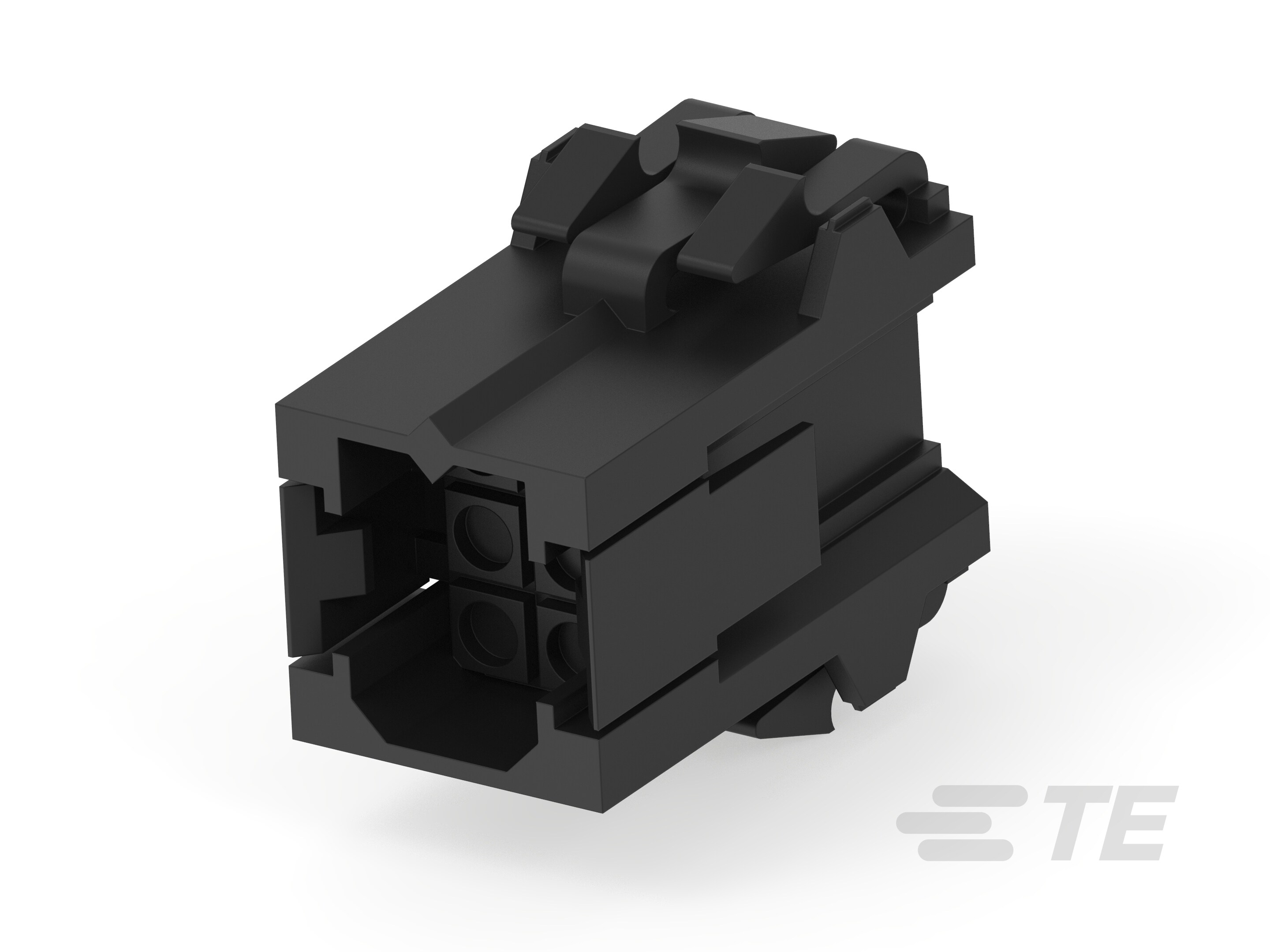 207153-1, TE Connectivity
