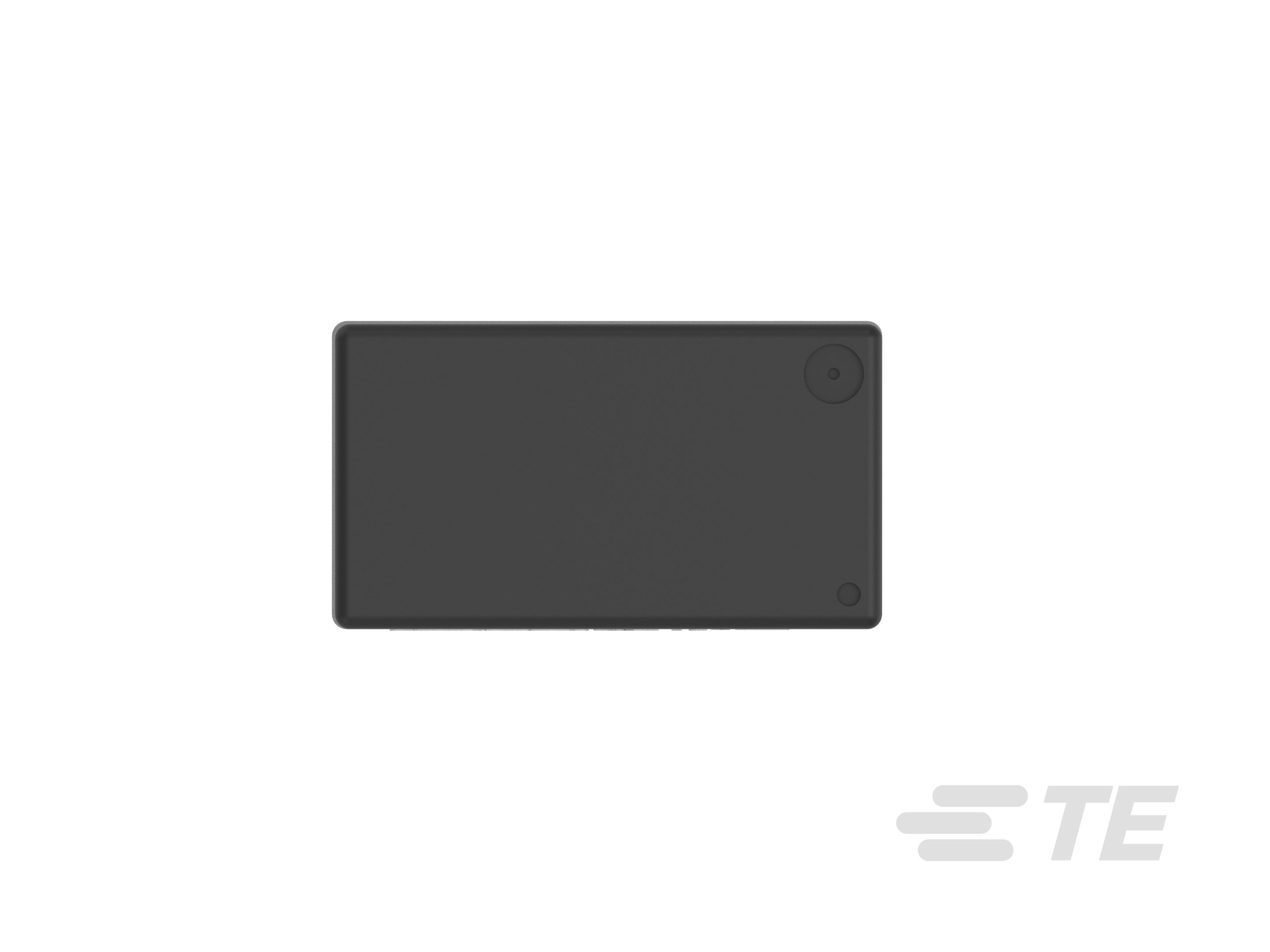 2071556-1, TE Connectivity