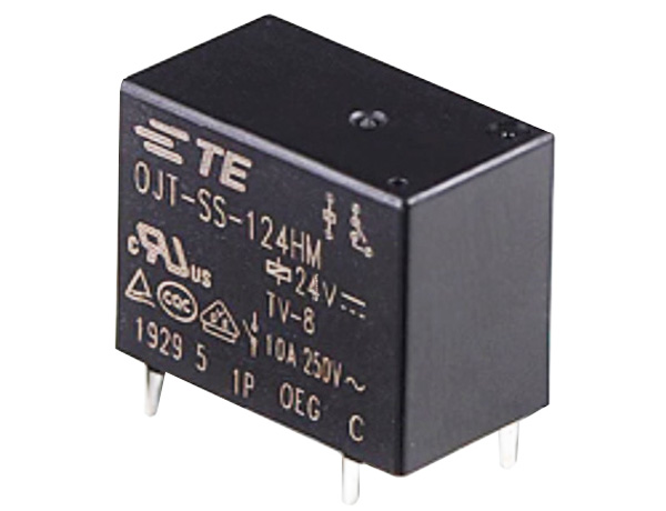 2071556-2, TE Connectivity
