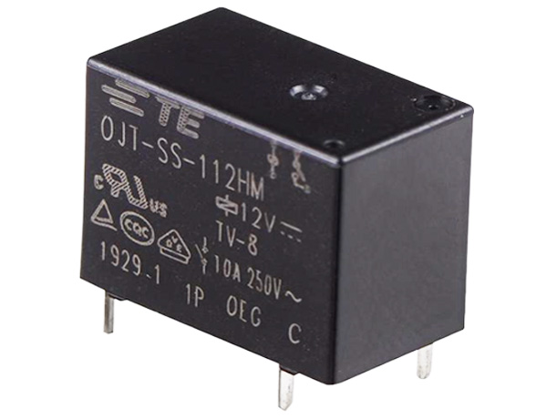 2071556-4, TE Connectivity
