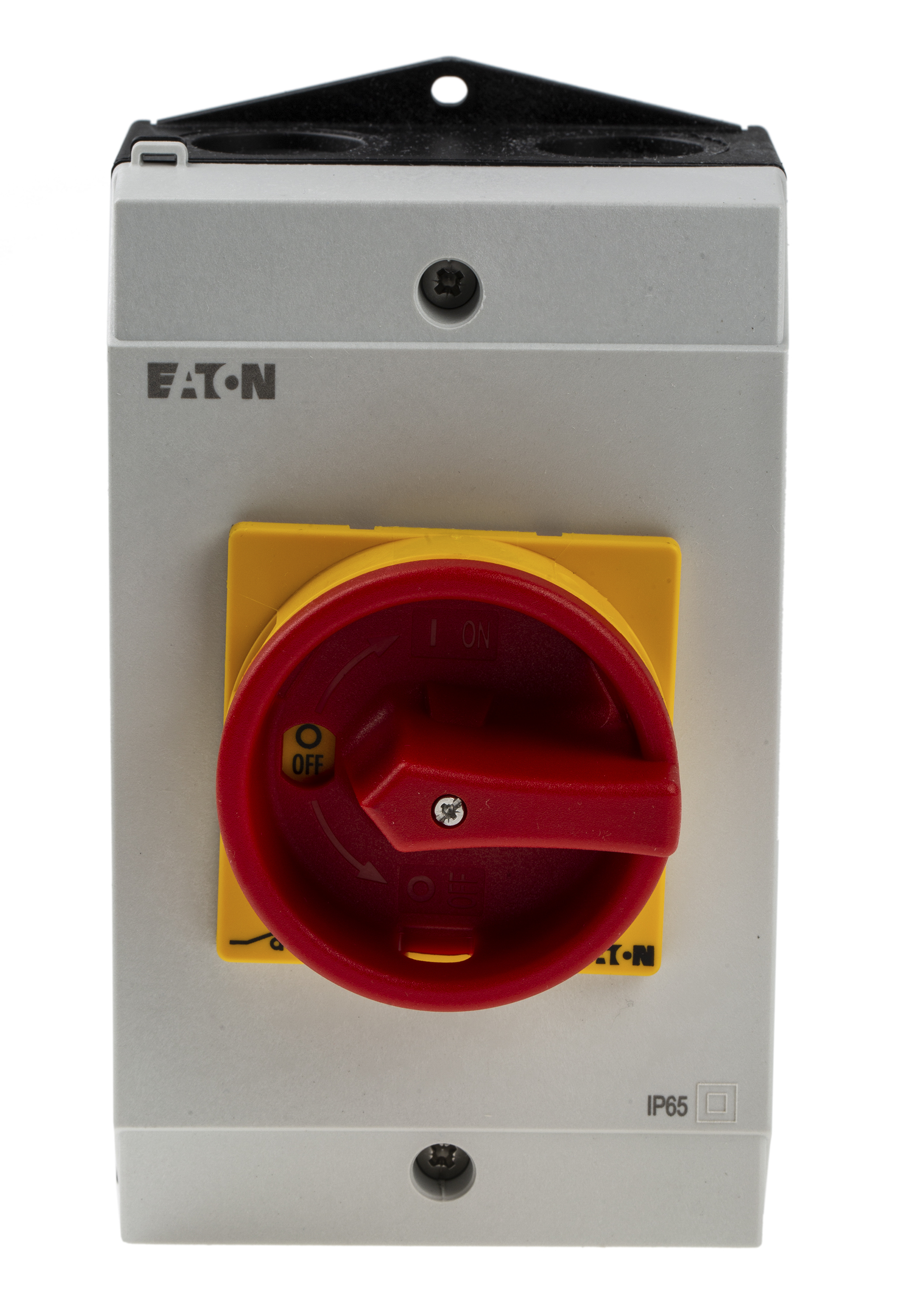 207198 T3-1-102/I2/SVB, Eaton