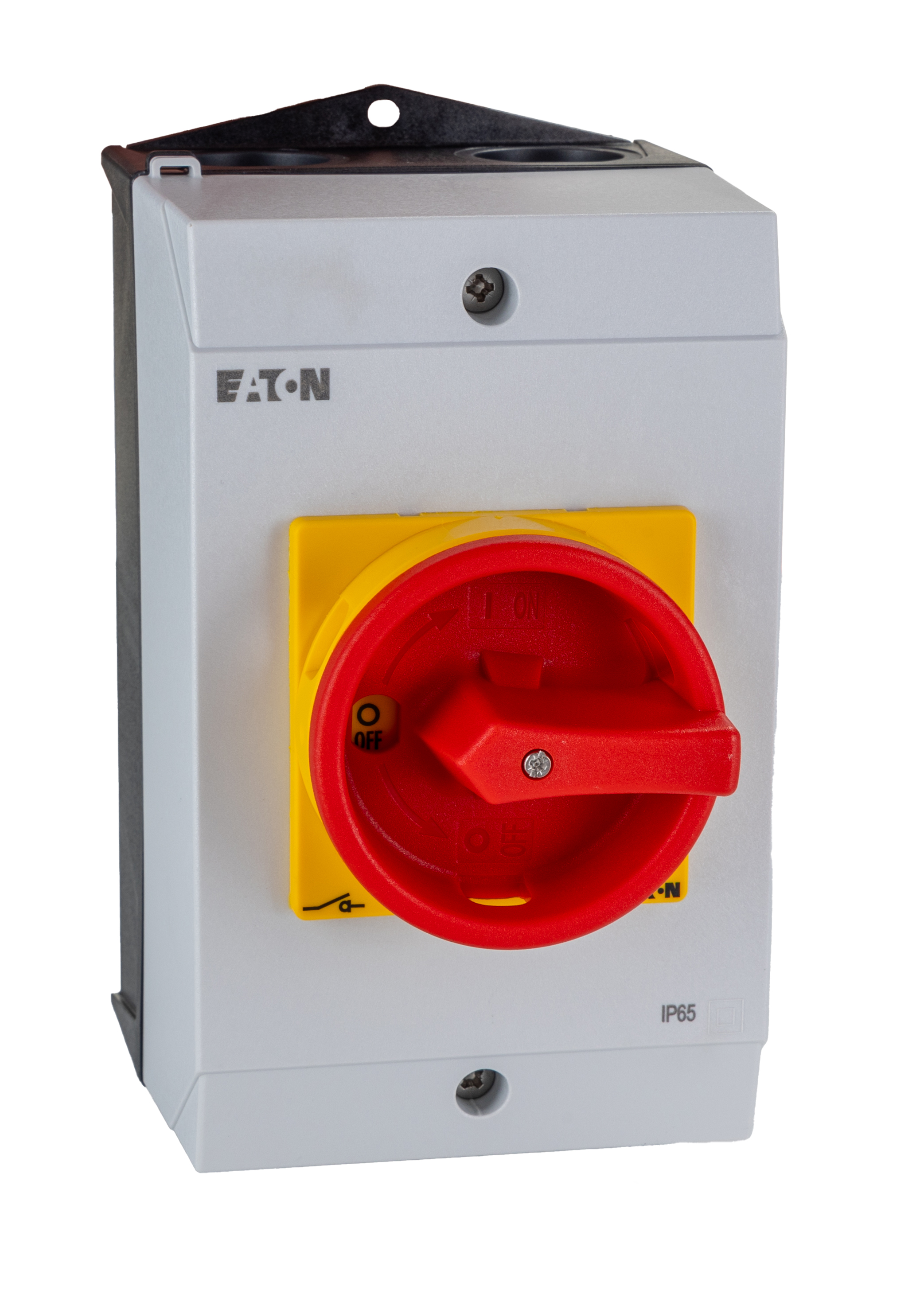 207208 T3-3-8342/I2/SVB, Eaton