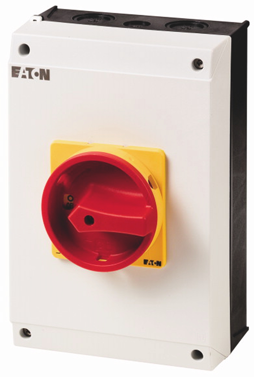 207240 T5B-1-8200/I4/SVB, Eaton
