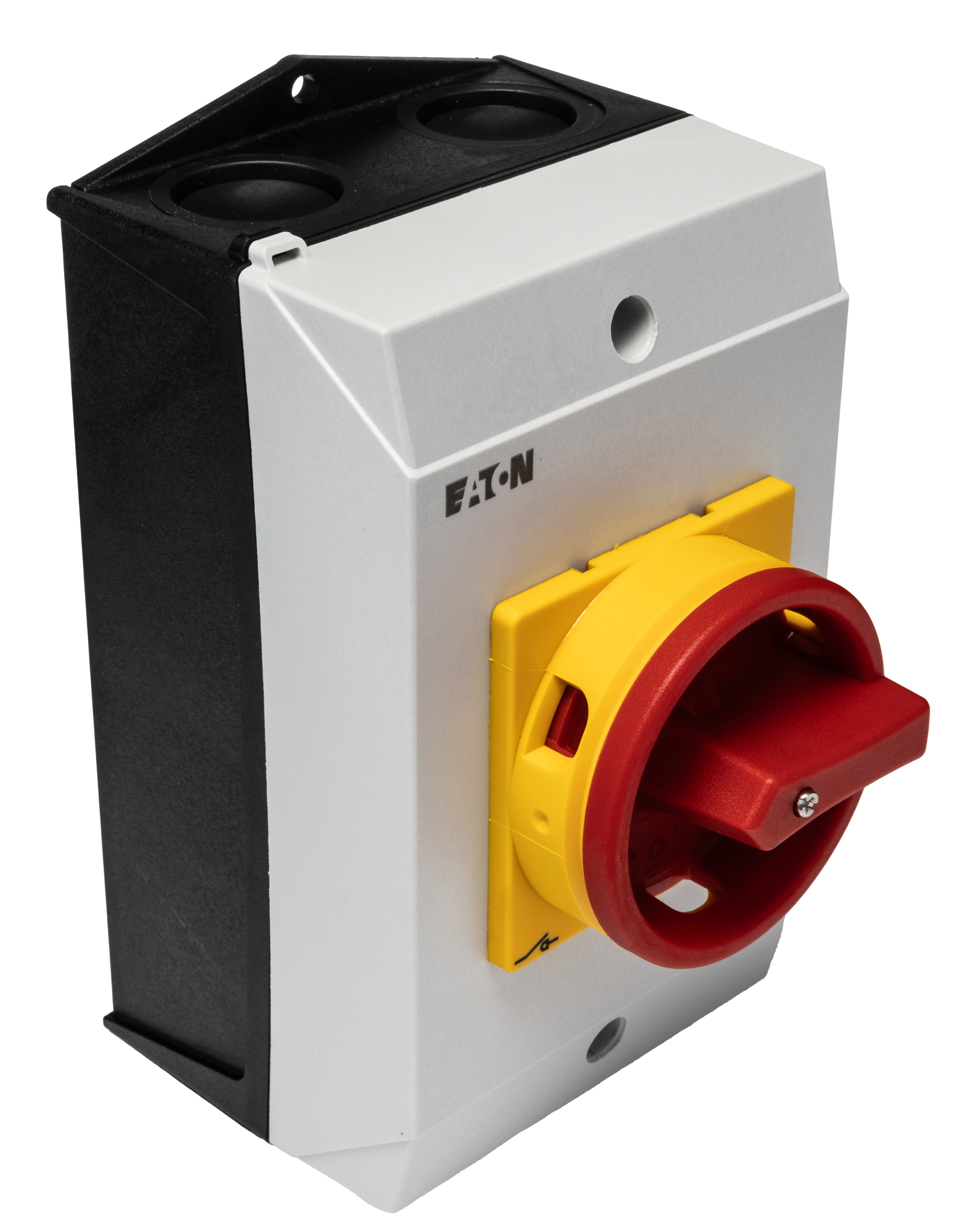 207297 P1-25/I2/SVB/HI11, Eaton