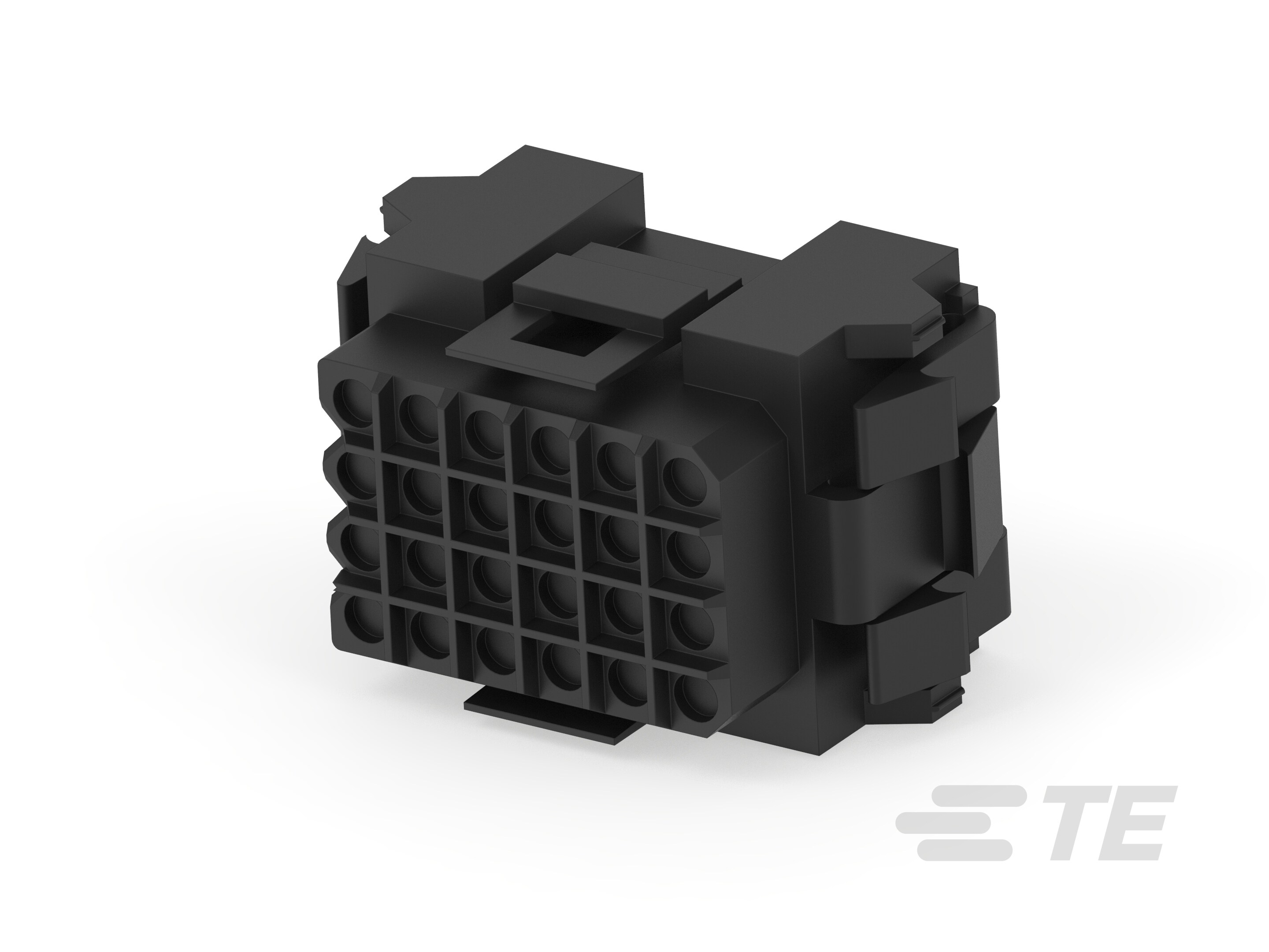207304-1, TE Connectivity