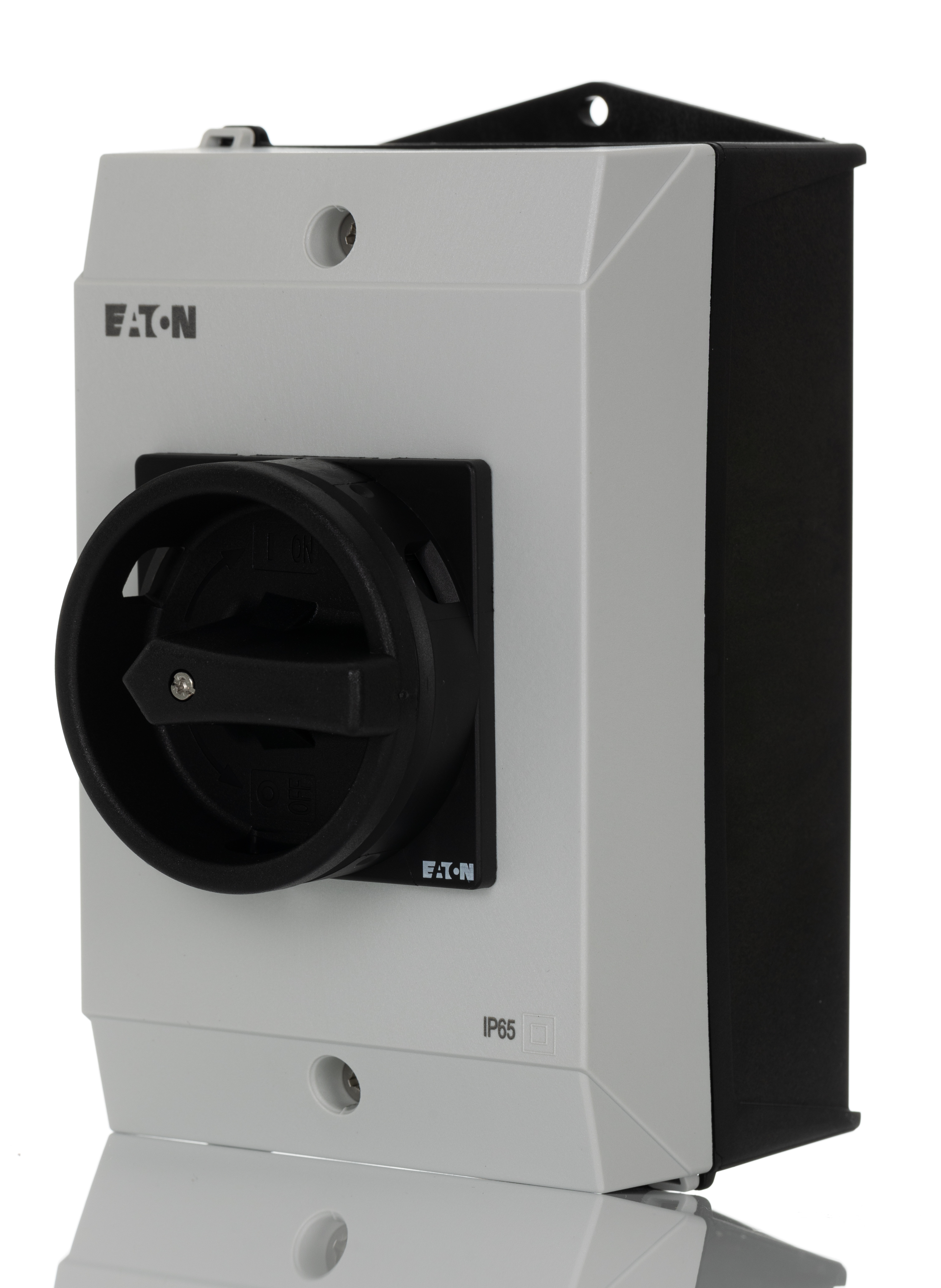 207315 P1-32/I2/SVB-SW, Eaton