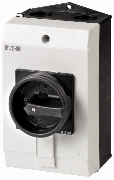 207316 P1-32/I2/SVB-SW/HI11, Eaton
