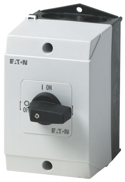 207324 P1-32/I2/N, Eaton