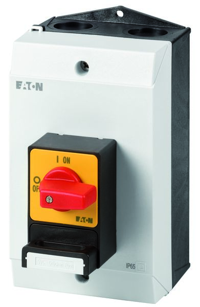 207328 P1-32/I2/SVC(S)-RT, Eaton