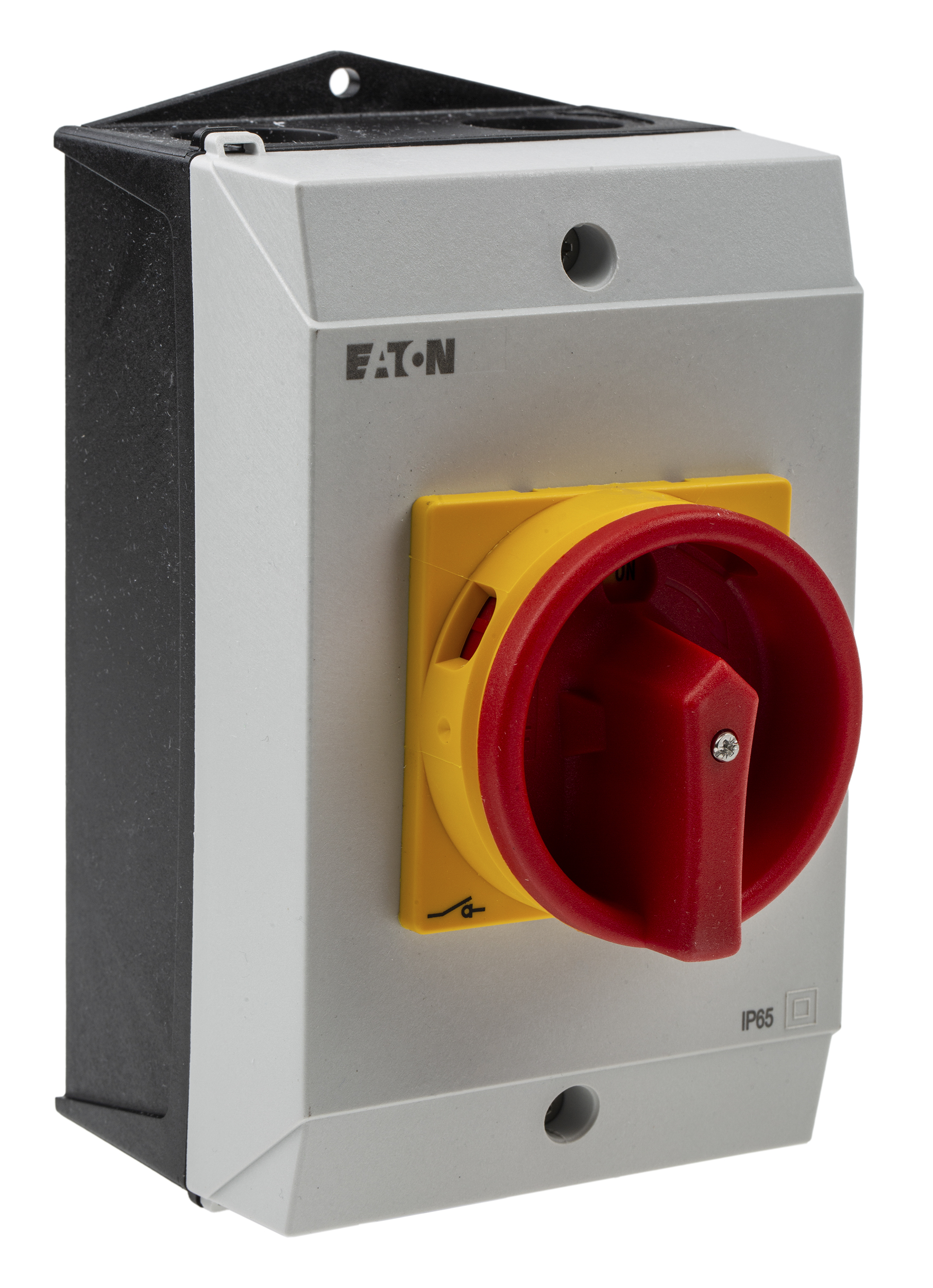 207333 P1-32/I2-SI/N, Eaton