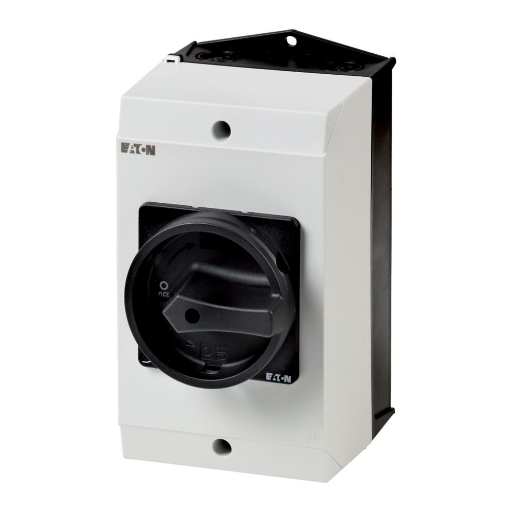 207337 P3-63/I3/SVB-SW/HI11, Eaton