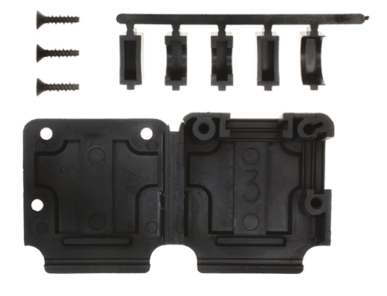 207345-1, TE Connectivity