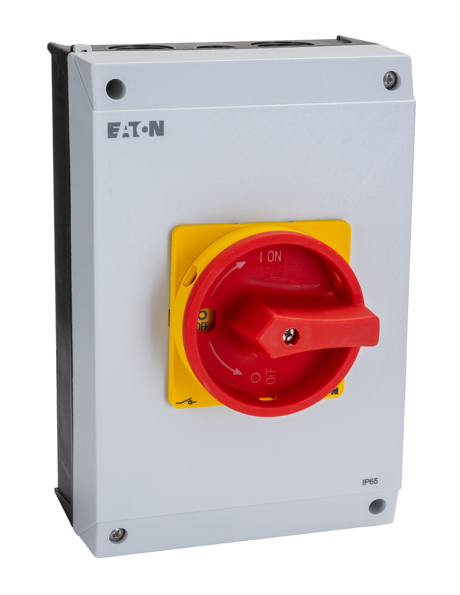 207349 P3-63/I4/SVB/N, Eaton