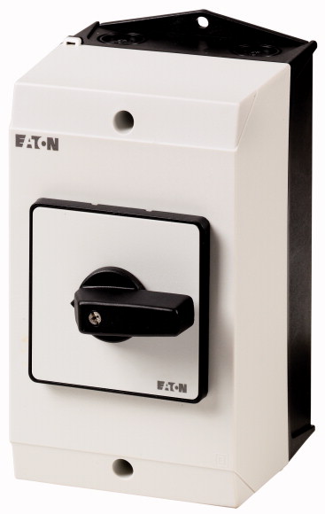207355 P3-63/I3/N, Eaton