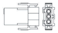 207359-1, TE Connectivity