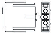 207360-1, TE Connectivity