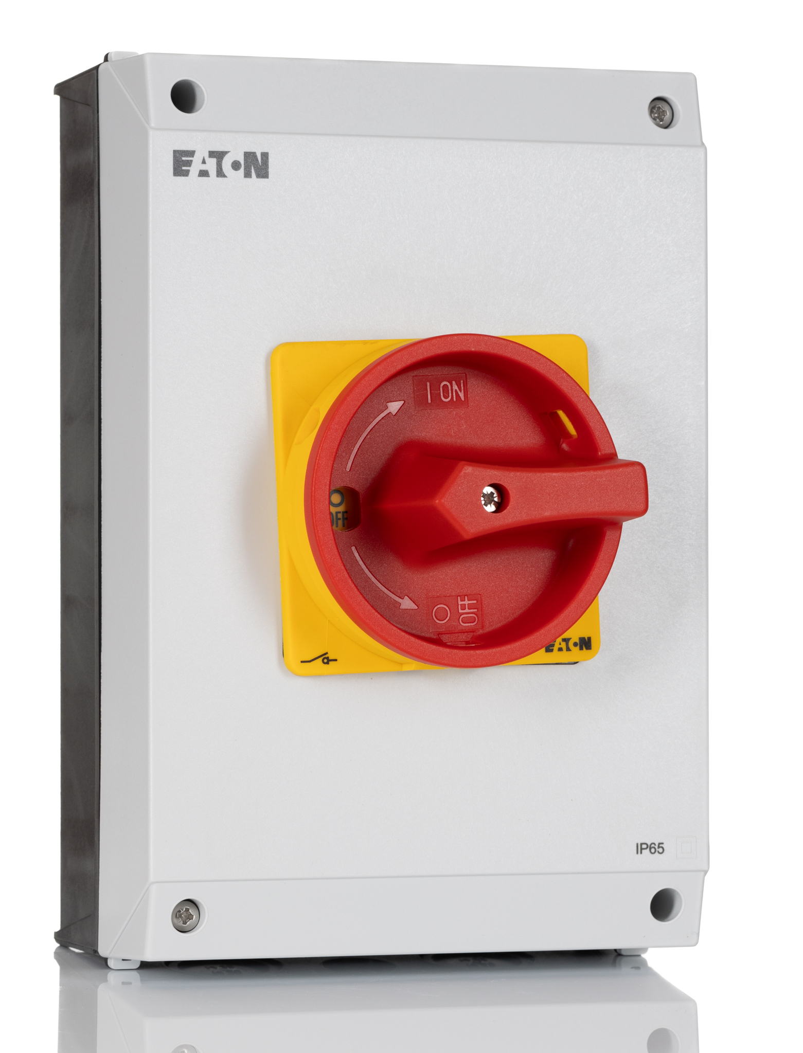 207365 P3-63/I4-SI/N, Eaton