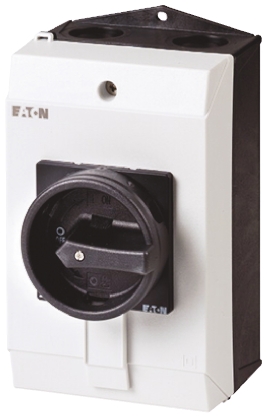 207374 P3-100/I5/SVB-SW, Eaton