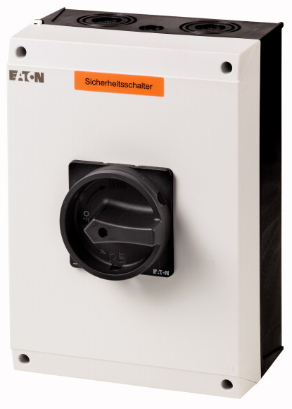 207375 P3-100/I5/SVB-SW/HI11, Eaton