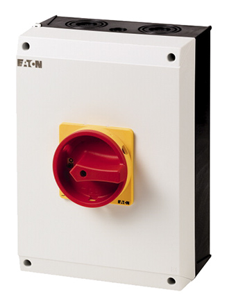 207379 P3-100/I5/SVB/N, Eaton