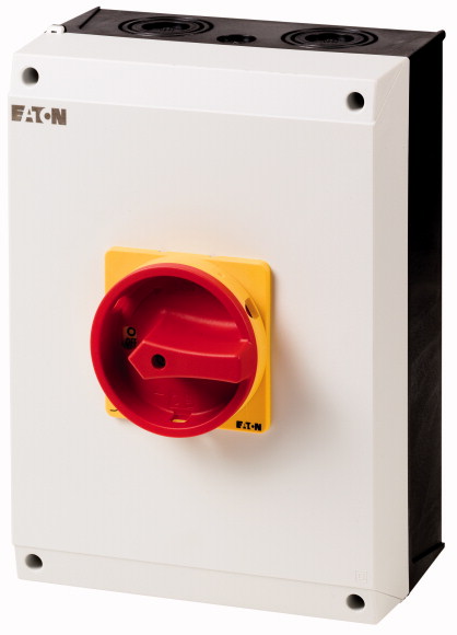 207380 P3-100/I5/SVB/N/HI11, Eaton