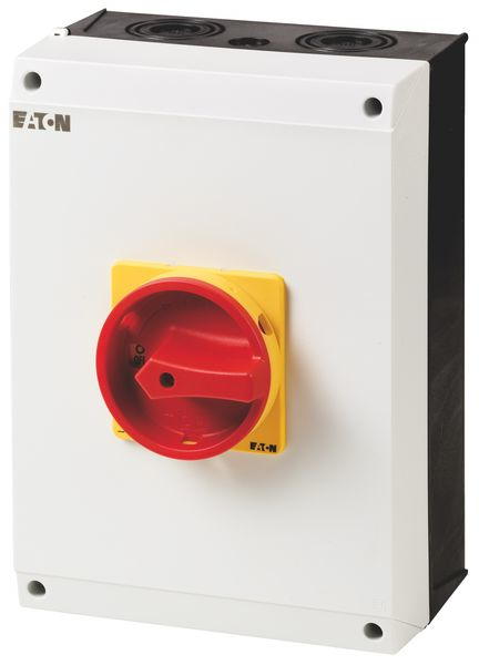 207390 P3-100/I5-SI/N, Eaton