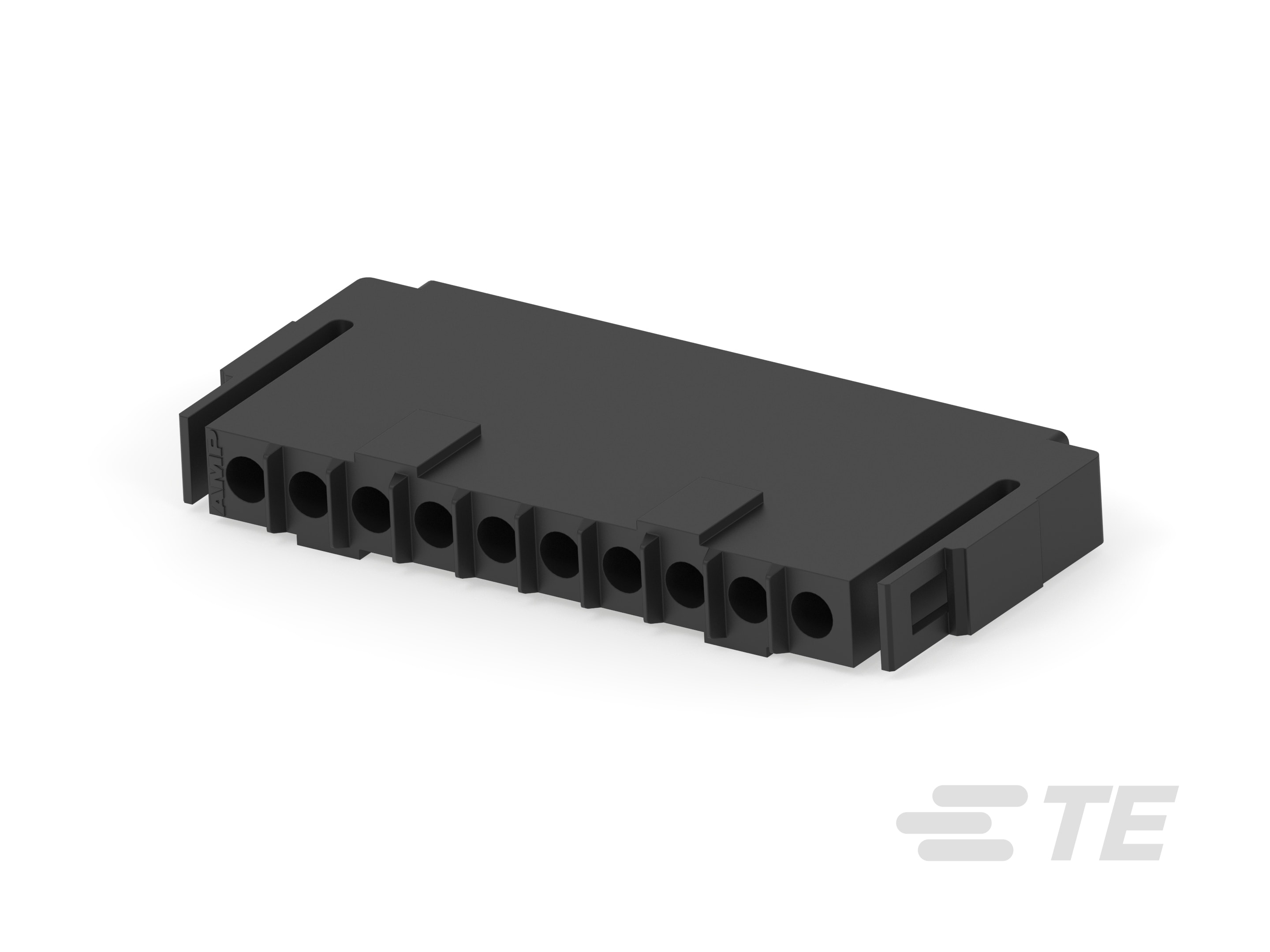 207396-1, TE Connectivity