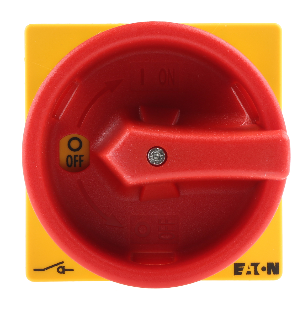 207405 T0-2-8900/V/SVB, Eaton