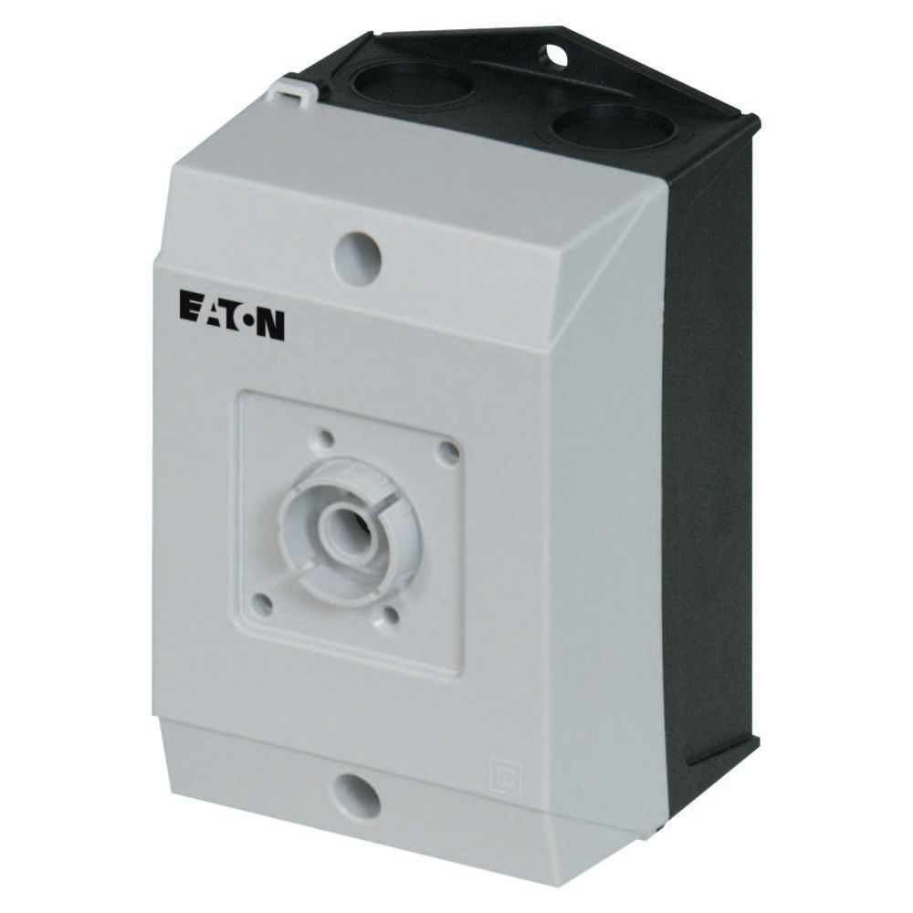 207435 CI-K1-T0-2, Eaton