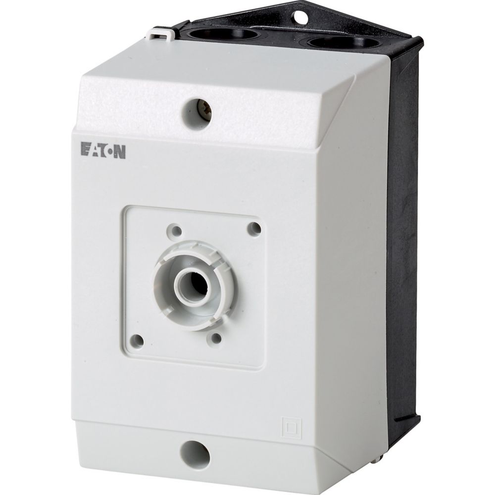 207436 CI-K1-T0-4, Eaton